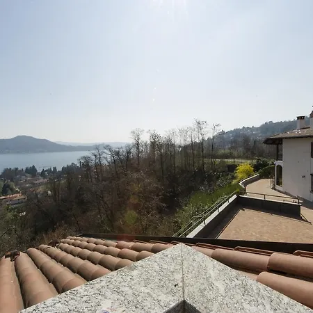 La Boretta Apartahotel