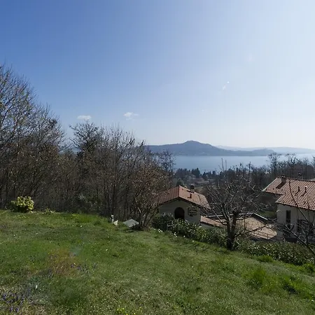 Apartahotel La Boretta