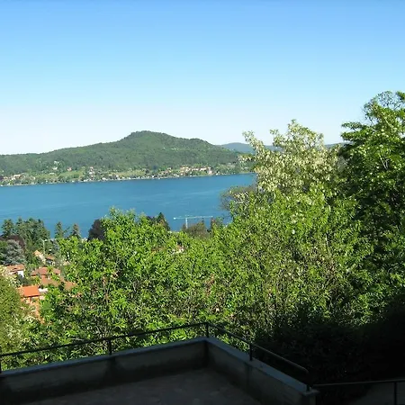 Apartahotel La Boretta 3*