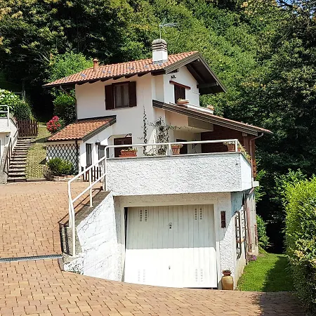 Apartahotel La Boretta