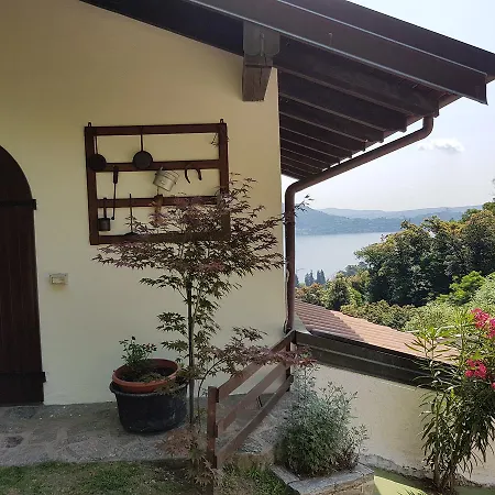 La Boretta Apartahotel 3*